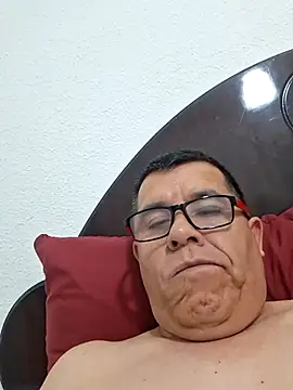 eros3442 online show from March 9, 5:12 am