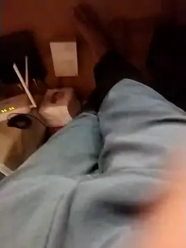 sudip999999 online show from March 31, 7:10 am