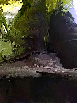 sudip999999 online show from April 13, 11:00 am