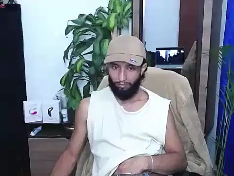  noahdiaz online show from February 27, 4:13 am