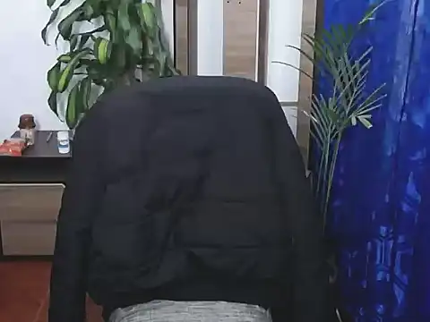  noahdiaz online show from February 15, 4:18 am