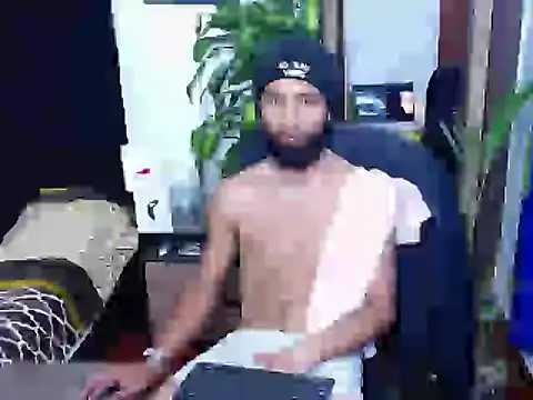  noahdiaz online show from February 21, 6:36 am