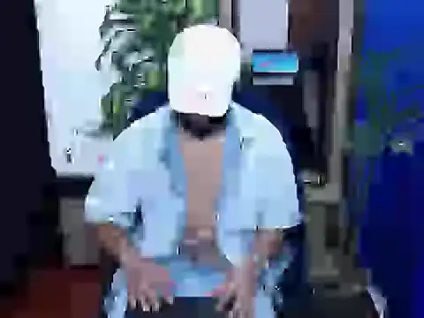  noahdiaz online show from February 17, 6:01 am