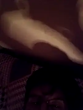 honeymannn online show from February 14, 5:46 am