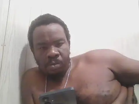 Prikev38452 online show from July 18, 2:51 am