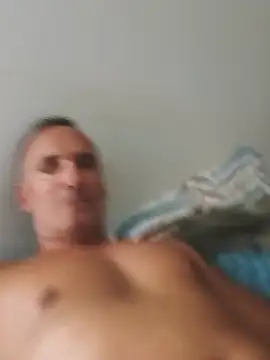bobo672 online show from July 4, 12:30 pm