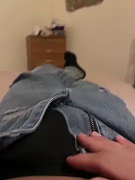 MarkoCum93 online show from March 4, 3:41 pm