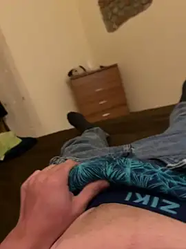 MarkoCum93 online show from March 17, 8:11 pm