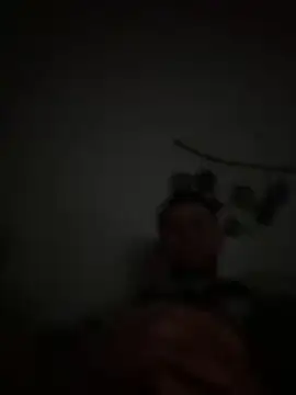 LubasOriginMen online show from February 1, 10:30 pm