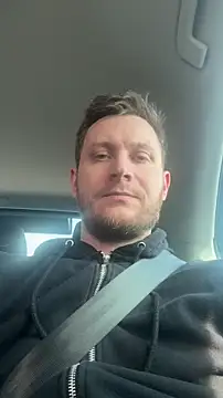 LubasOriginMen online show from February 20, 11:56 am