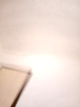 PolomaAndBobo online show from February 5, 1:18 pm