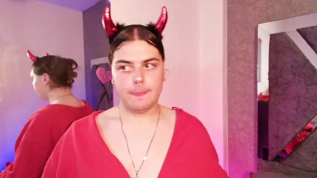 leenox nexus online show from March 1, 4:34 am