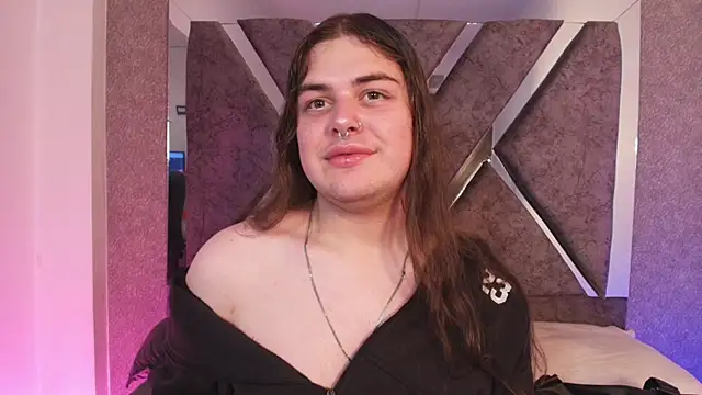 leenox nexus online show from February 25, 9:38 pm