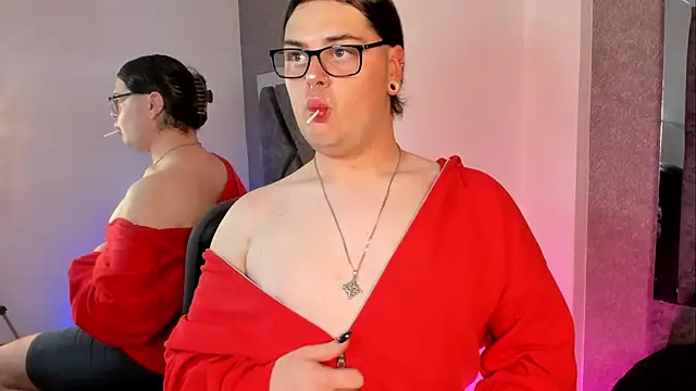 leenox nexus online show from February 6, 12:51 am