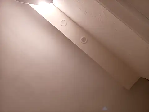 lej73 online show from April 17, 9:06 pm