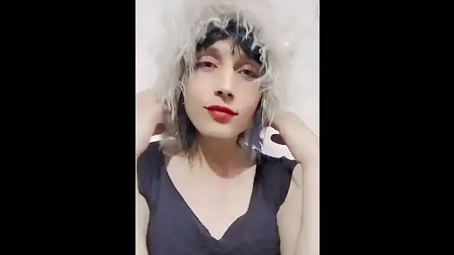 ammsexy1 online show from May 28, 8:40 pm