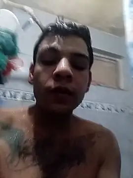 Casarking online show from June 30, 1:01 pm