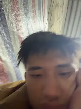 147369kk online show from March 30, 1:56 pm