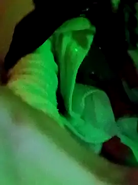 DrPoppykocks online show from February 15, 11:51 am