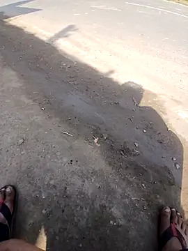 Sharmasamba online show from February 21, 8:48 am