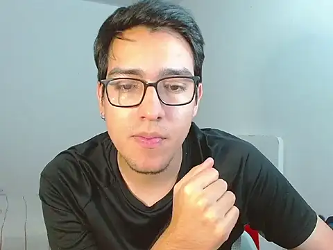 NickFin online show from July 16, 2:51 am