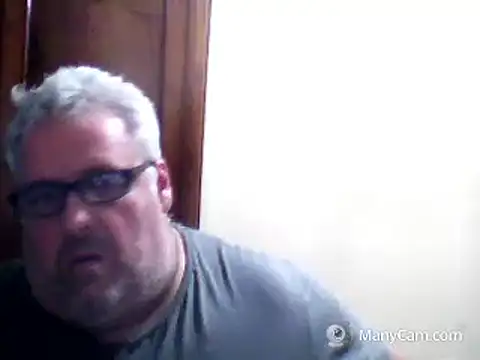 swichcassanesi online show from June 2, 7:59 pm
