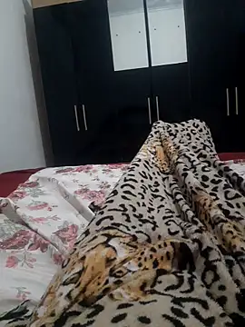fernandessa online show from May 15, 2:42 am