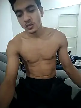 NikoHot anatole online show from March 2, 11:06 am