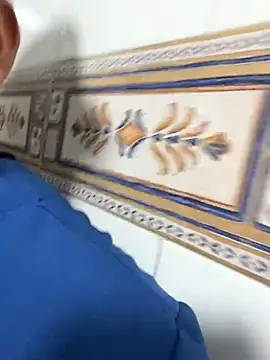 Danny black11 online show from March 26, 7:29 pm