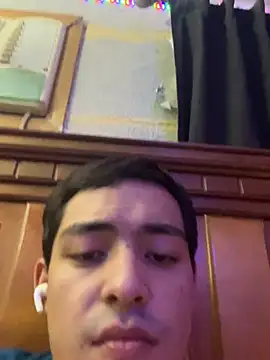 Tupapi696969q online show from March 30, 4:24 am