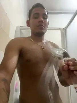 DavShi online show from March 6, 5:32 pm