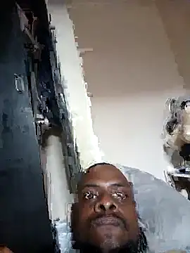 Tuverdugo12 online show from April 15, 8:31 pm