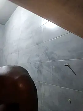 UnmeltedDryer online show from February 7, 8:36 pm