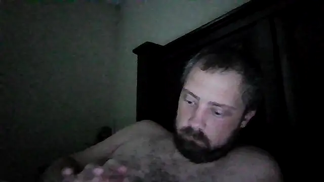KrazyNutz420 online show from August 8, 11:39 am