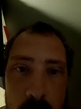 KrazyNutz420 online show from August 7, 6:09 am
