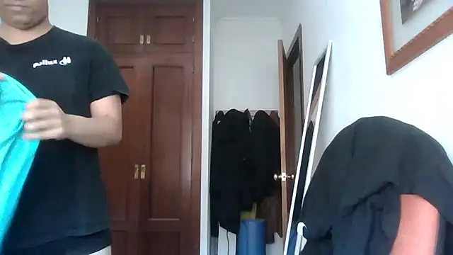 poliakovxx online show from May 31, 11:43 am