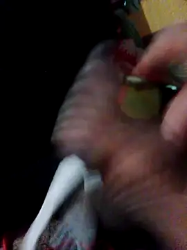 level80741 shurtis friend online show from March 24, 6:45 pm