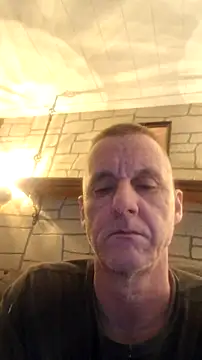 sexy hottie guy online show from April 9, 12:33 pm