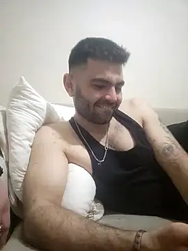 cherry827 online show from April 7, 1:27 am