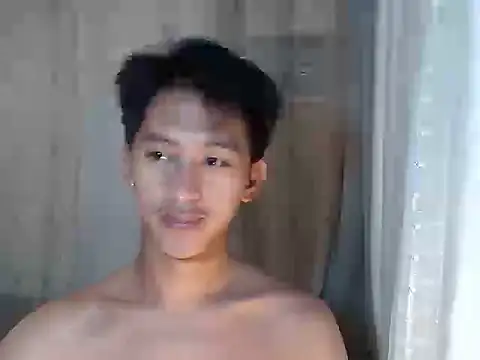  andrie69  online show from March 9, 7:52 pm