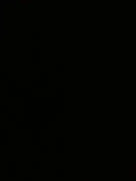 Goooyo online show from March 26, 9:19 pm