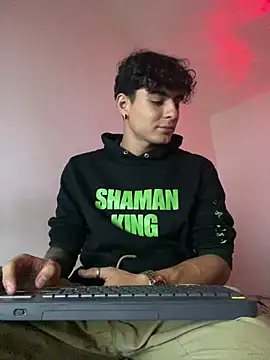 lyanmaster online show from February 19, 5:04 am