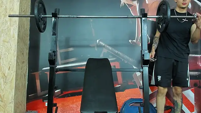 lyanmaster online show from February 7, 4:08 am