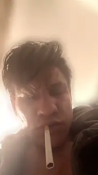 Yoooo633 online show from April 2, 9:11 pm