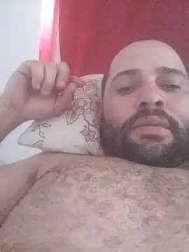 pau-de-ourod online show from May 10, 5:14 pm
