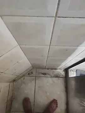 Gordinho dos pes online show from March 19, 3:43 am