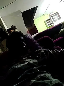 bickstik online show from March 21, 2:37 am