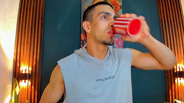 ryan doyle online show from March 2, 5:08 am