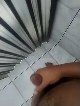 Rakoc30cm online show from February 15, 11:29 am