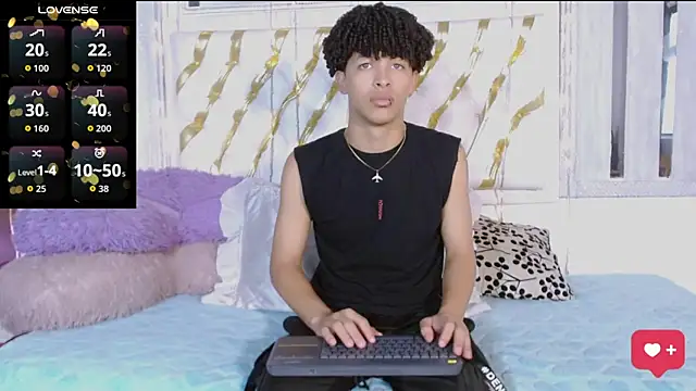 ian smith  online show from March 13, 12:13 pm